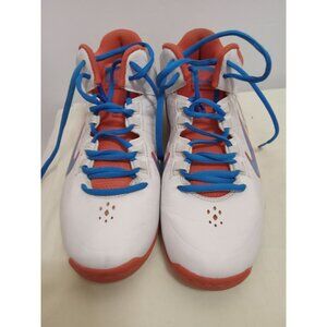 Nike Air Visi Pro 4 Men's 7 Wmns 9